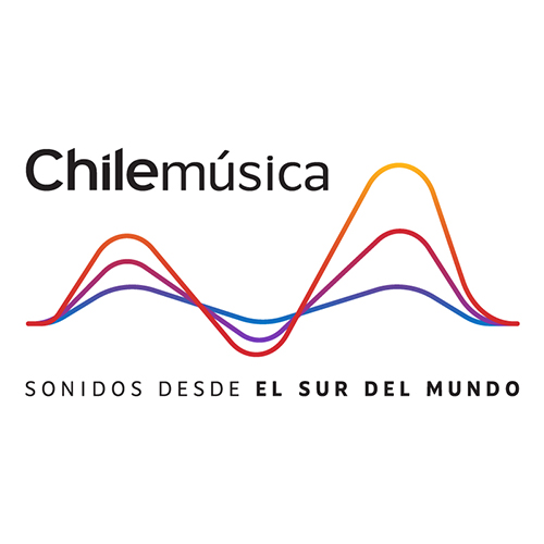 Chile_Musica.jpg
