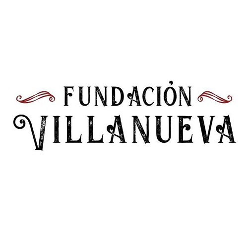 Fundación_Villa_nueva.jpg