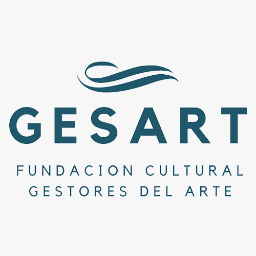 Gesart_Logo.png