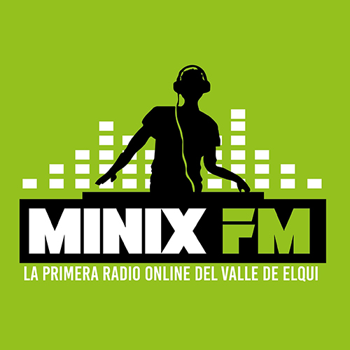 MinixFM.jpg
